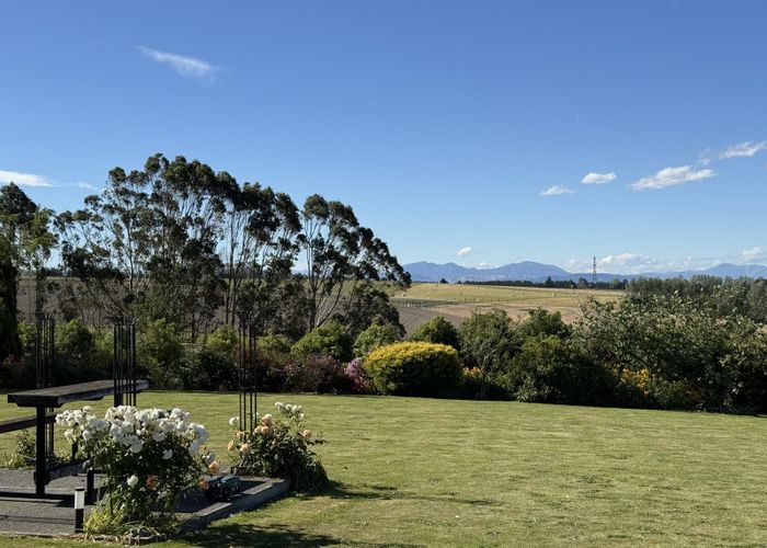  at 356 Hadlow Road, Timaru, Timaru, Canterbury
