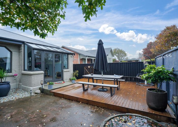  at 15 Russel Street, Gladstone, Invercargill, Southland