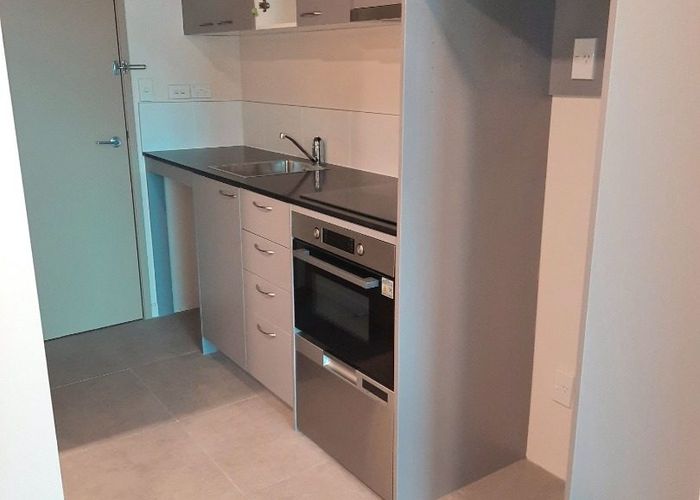  at 135 Hobson Street, City Centre, Auckland City, Auckland