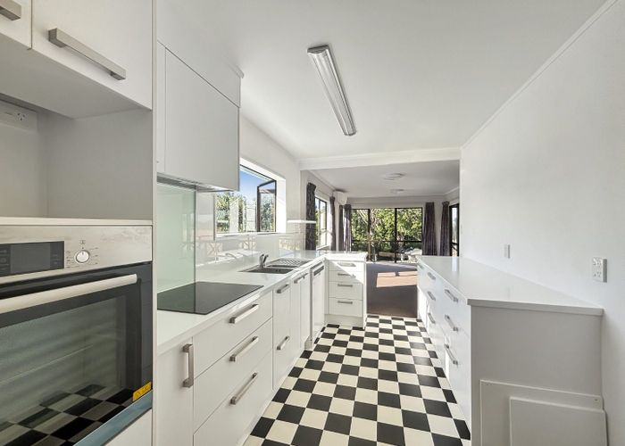  at 52 Eureka Place, Parahaki, Whangarei, Northland