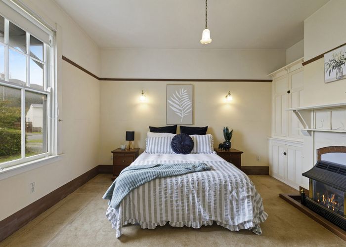  at 52 York Street, Moera, Lower Hutt, Wellington