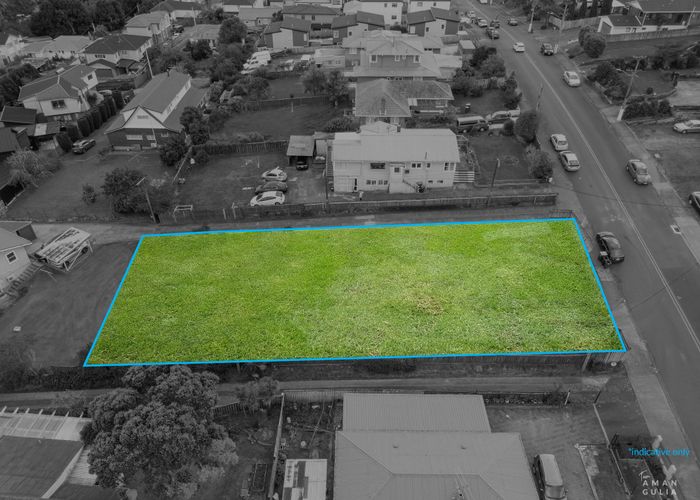  at 103 Whitney Street, New Windsor, Auckland City, Auckland