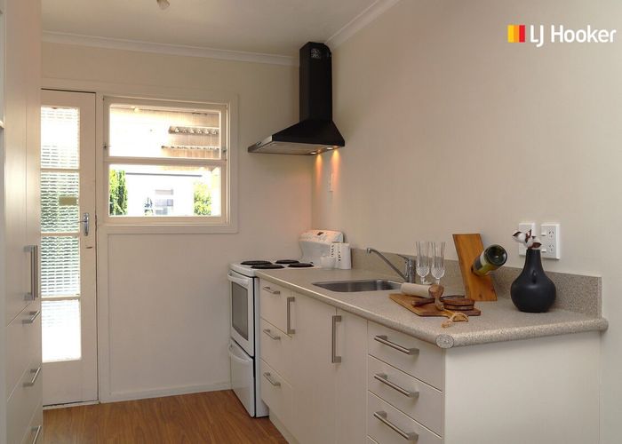  at 8B Ayr Street, Mosgiel