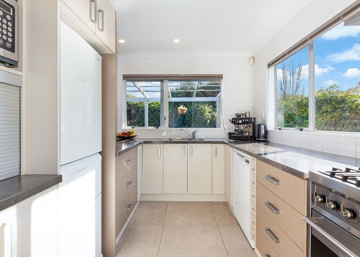 at 48 Tweed Road, Papakowhai, Porirua, Wellington