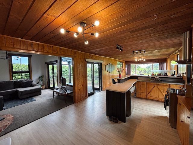  at 1939 South Road, Pitone, New Plymouth