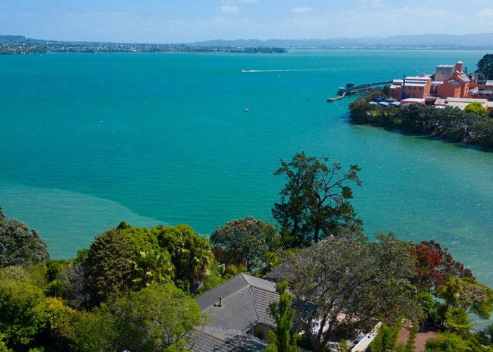  at 16B Maunganui Road, Birkenhead, Auckland