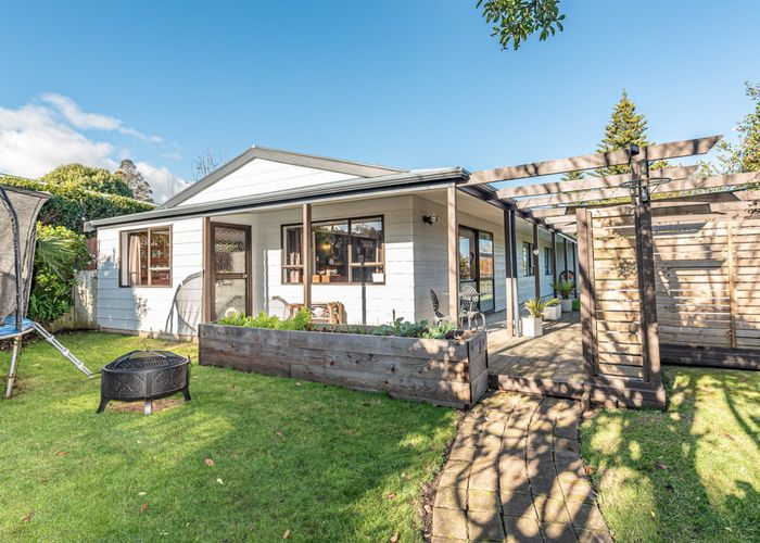  at 13 Spurdle Street, Springvale, Whanganui