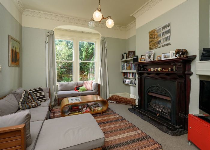  at 52 Coromandel Street, Newtown, Wellington, Wellington