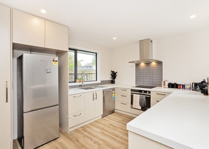  at 52A Adamson Crescent, Glengarry, Invercargill