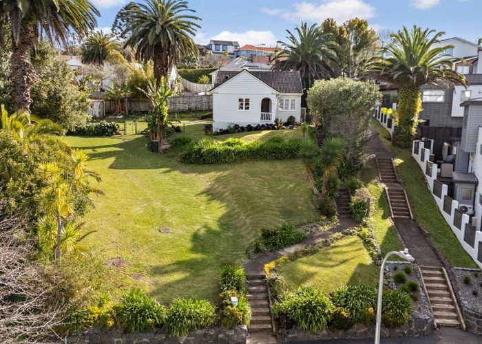  at 63 Reihana Street, Orakei, Auckland City, Auckland