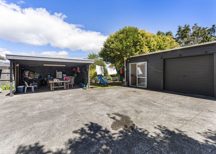  at 13 Coxhead Road, Manurewa, Auckland