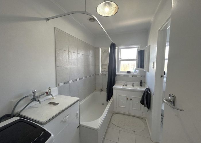  at 5/181a Wellesley Road, Napier South, Napier, Hawke's Bay