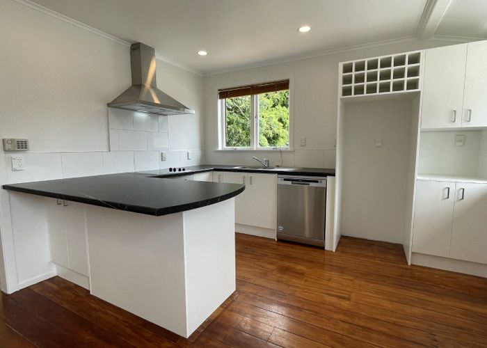  at 38 Waipani Road, Te Atatu Peninsula, Waitakere City, Auckland