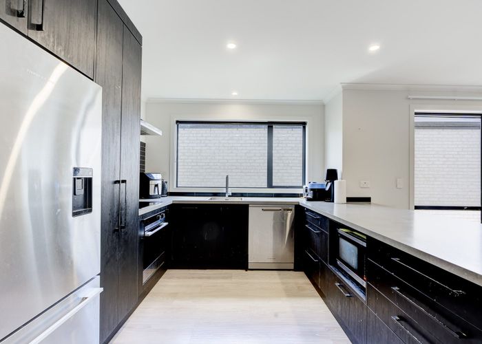  at 16 Taiatea Drive, Baverstock, Hamilton, Waikato