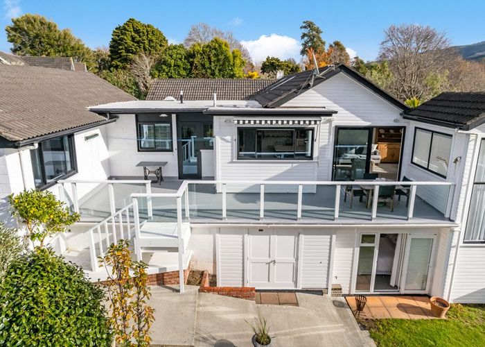  at 66 Barton Road, Heretaunga, Upper Hutt