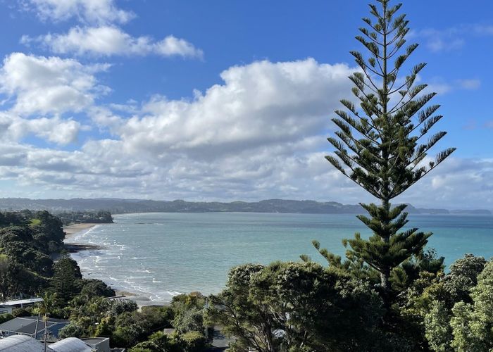  at 48A  Duncansby Rd, Stanmore Bay, Rodney, Auckland