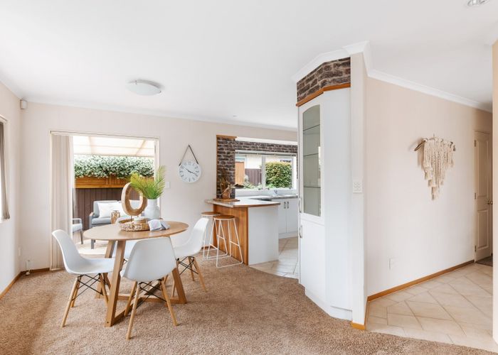  at 575 Grenada Street, Papamoa Beach, Papamoa