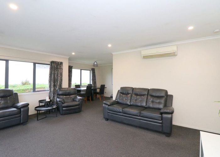  at 94 Hyde Street, Kingswell, Invercargill