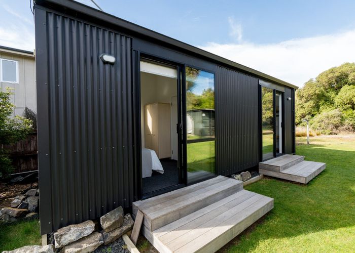  at 749 Brighton Road, Ocean View, Dunedin, Otago