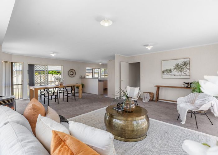  at 74 Wairakei Avenue, Papamoa Beach, Papamoa