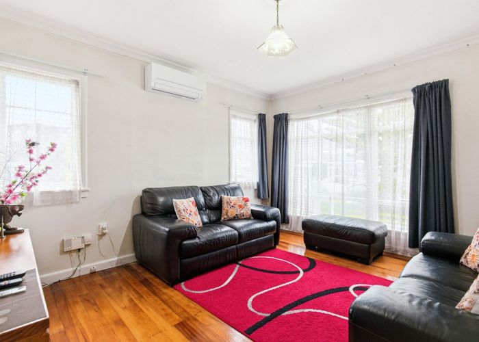  at 637 Evans Bay Parade, Kilbirnie, Wellington, Wellington