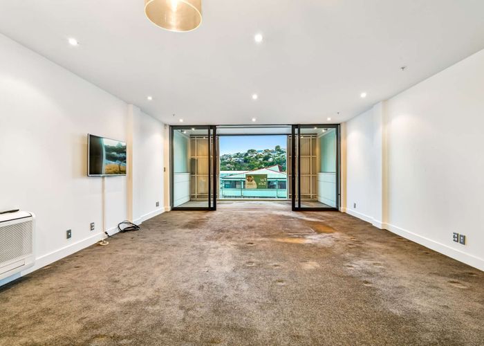  at 212/1 Lever Street, Ahuriri, Napier, Hawke's Bay