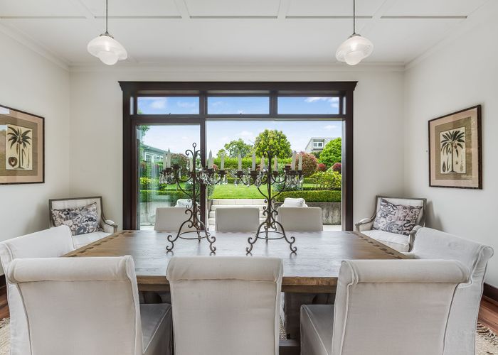  at 32 Balmoral Road, Epsom, Auckland