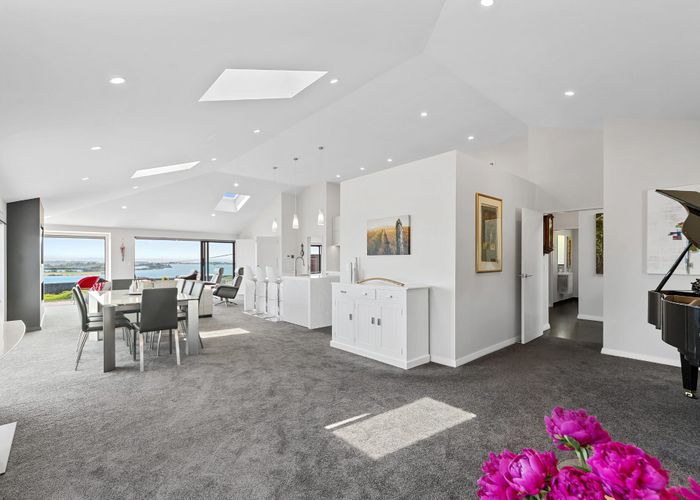  at 63 Te Awakura Terrace, Mount Pleasant, Christchurch