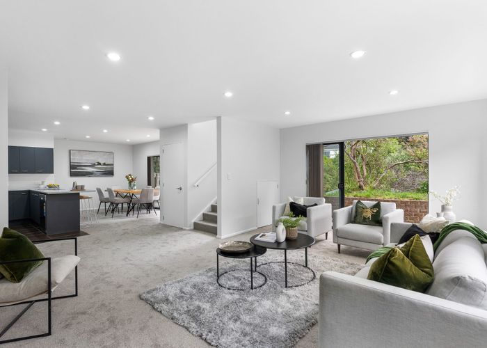  at 17A Lomita Road, Johnsonville, Wellington
