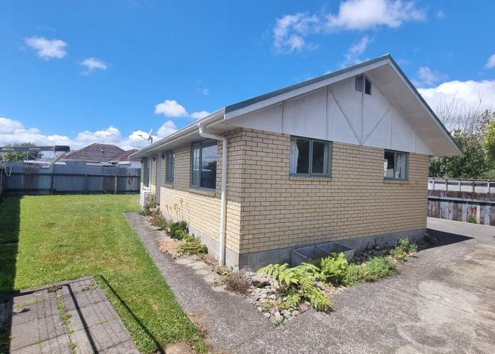  at 23a Beth Street, Trentham, Upper Hutt, Wellington