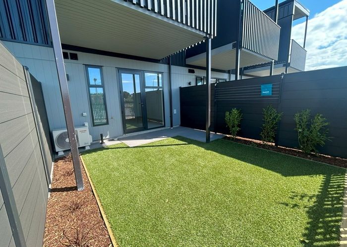  at 6 Constellation Way - The Helm, Papamoa Beach, Tauranga, Bay Of Plenty