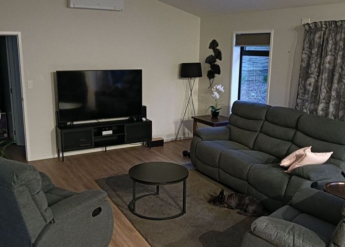  at 22 Admiral Way, Tutukaka, Whangārei