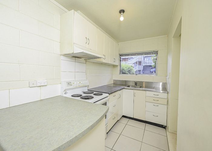  at 5/1225 New North Road, Mount Albert, Auckland City, Auckland