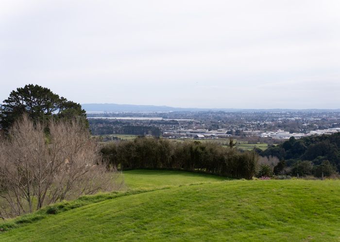  at 528 Ponga Road, Opaheke, Papakura