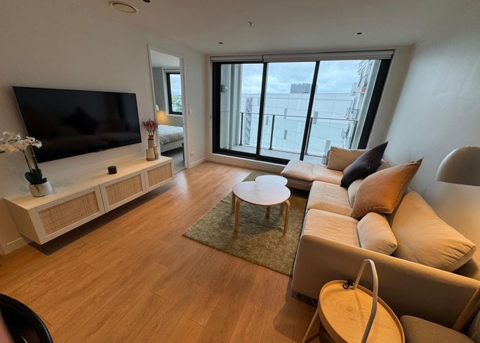  at 145 Nelson Street, City Centre, Auckland City, Auckland