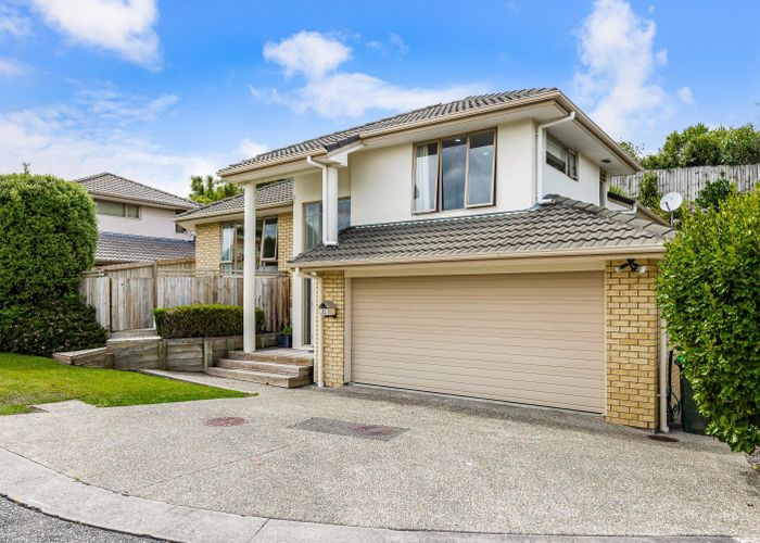  at 23 Henry Partington Place, Greenhithe, Auckland