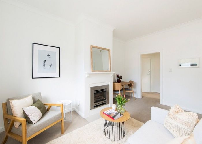  at 402C Mt Eden Road, Mount Eden, Auckland City, Auckland