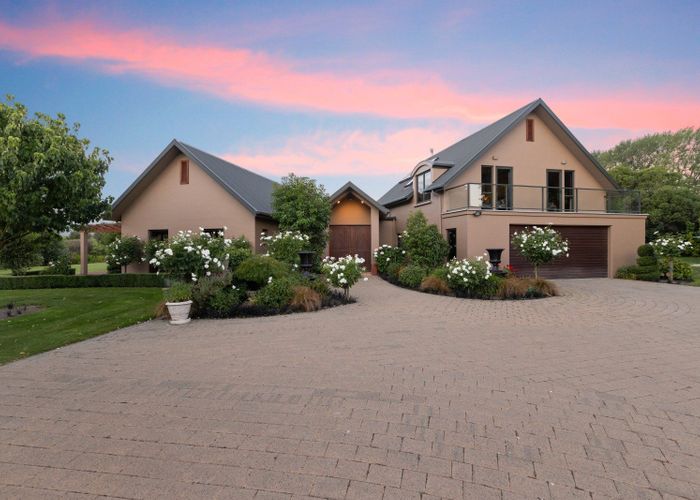  at 867 Rapaura Road, Rapaura, Marlborough, Marlborough