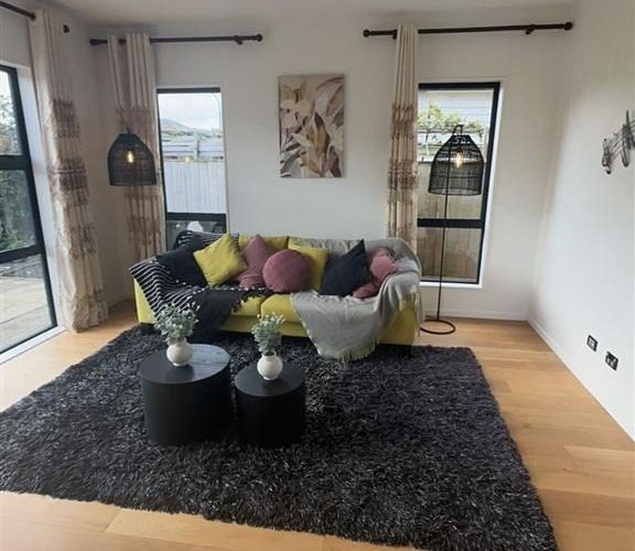  at 7 Puoro Street, Flat Bush, Manukau City, Auckland