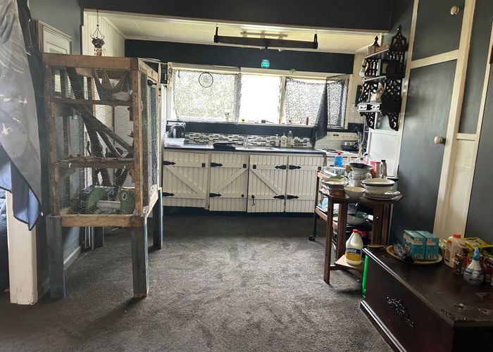  at 46 Moulson Street, Invercargill, Invercargill, Southland