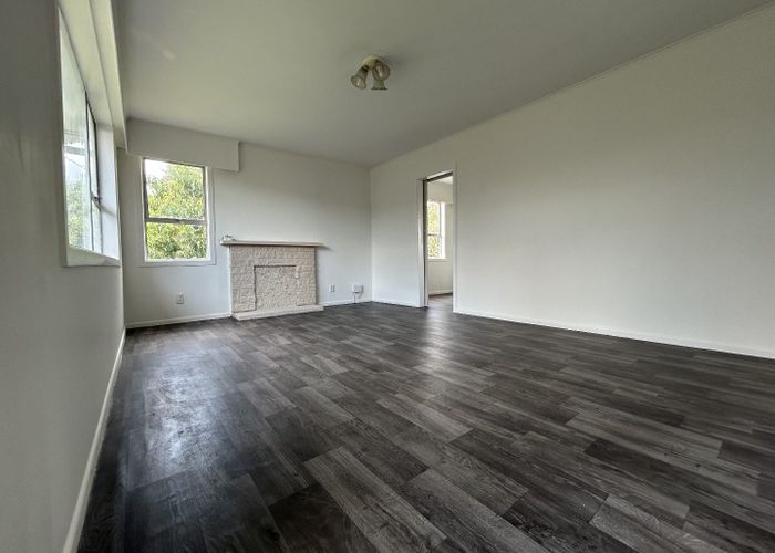 at 23 Ronald Place, Manurewa, Auckland