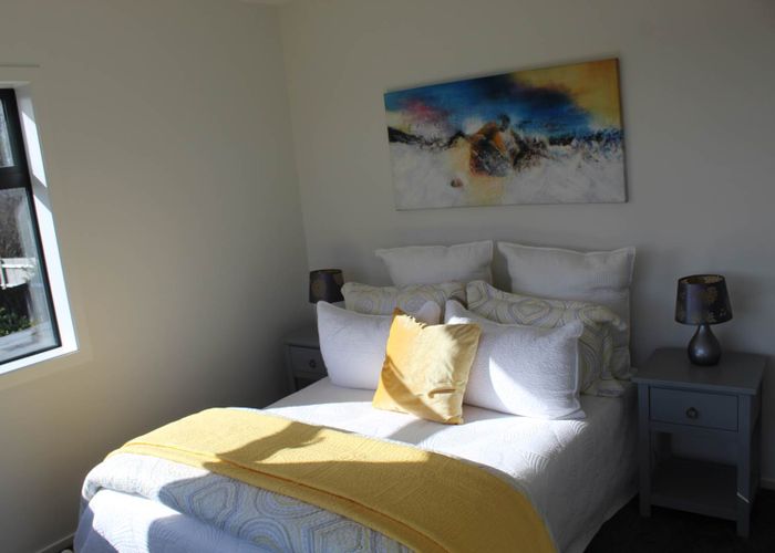  at 107A Sturges Road, Henderson, Auckland