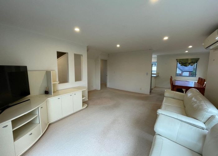  at 6 Baird Street, Howick, Manukau City, Auckland