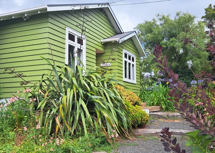  at 1157 Hetherington Road, Ruawaro