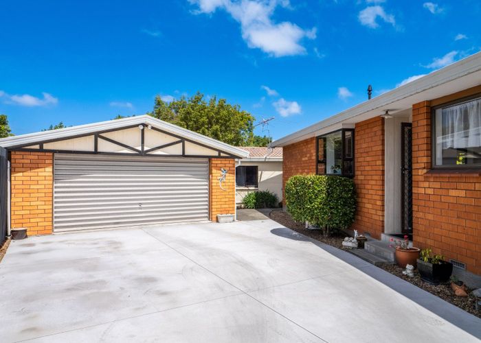  at 25 Heaphy Place, Casebrook, Christchurch