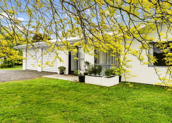 at 58 Wilson Road, Albany