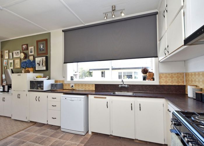  at 202 Centre Street, Heidelberg, Invercargill