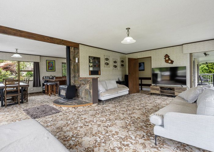  at 1 Maruia Place, Minden, Tauranga