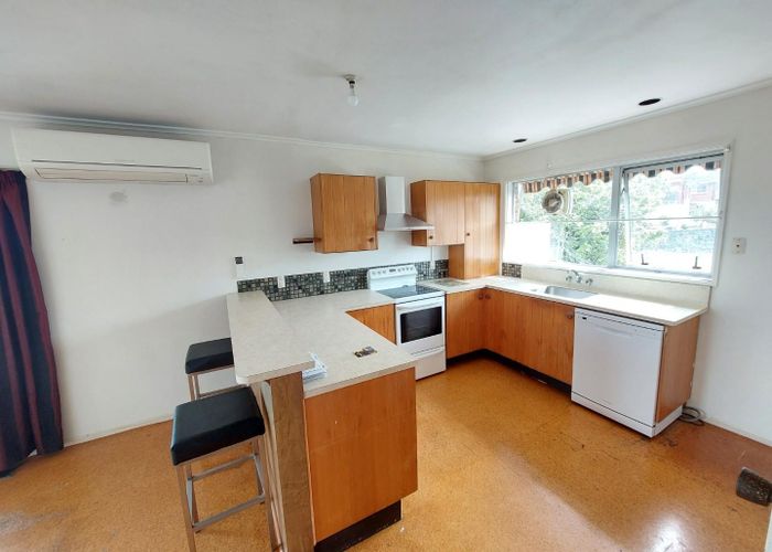  at 11 Keegan Drive, Massey, Waitakere City, Auckland