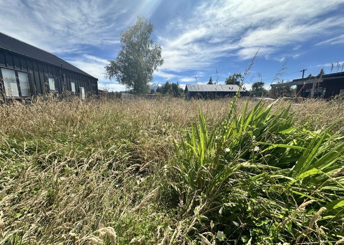  at 18A Marino Street, Ohakune, Ruapehu, Manawatu / Whanganui